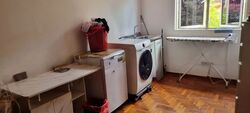 Loyang Villas (D17), Terrace #568747511